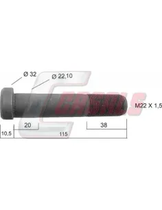 CASALS21231