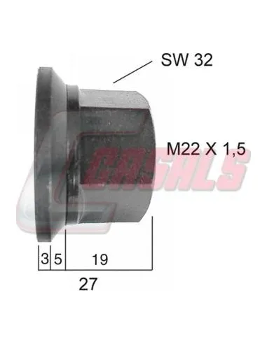 CASALS21235
