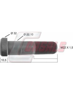 CASALS21236