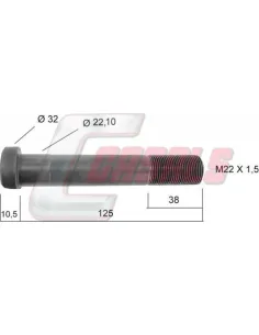 CASALS21242