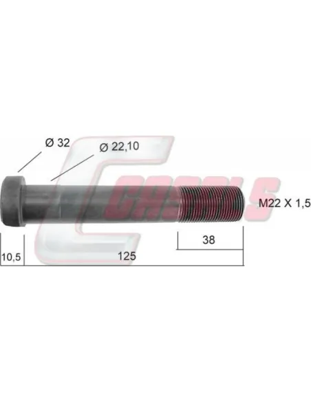 CASALS21242
