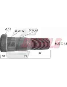 CASALS21259