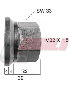 CASALS21261