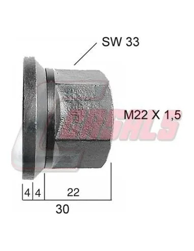 CASALS21261