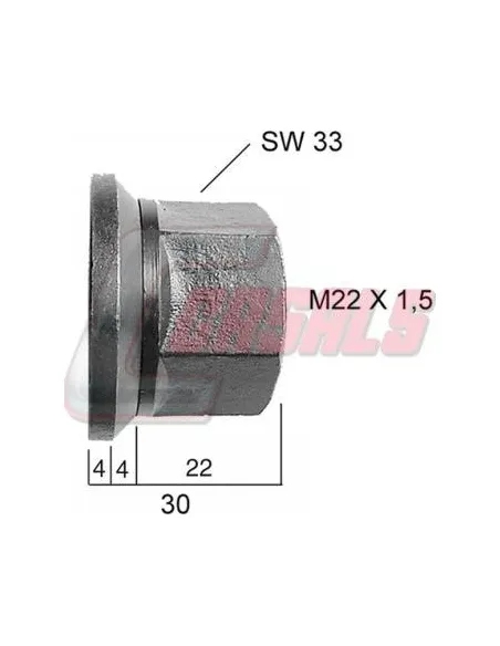 CASALS21261