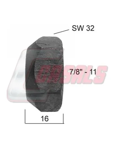 CASALS21269