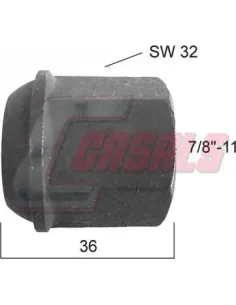 CASALS21271