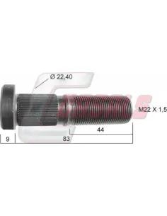 CASALS21283