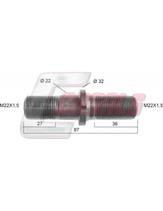 CASALS21285