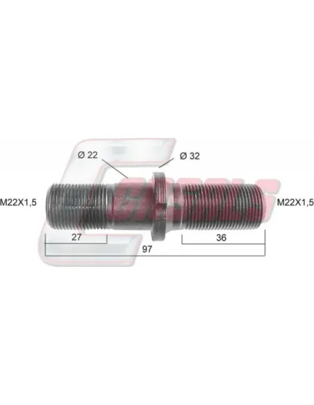 CASALS21285