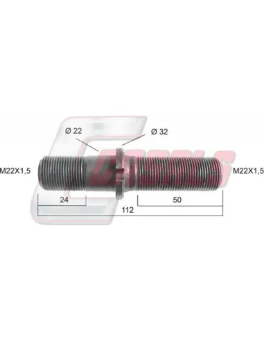 CASALS21286