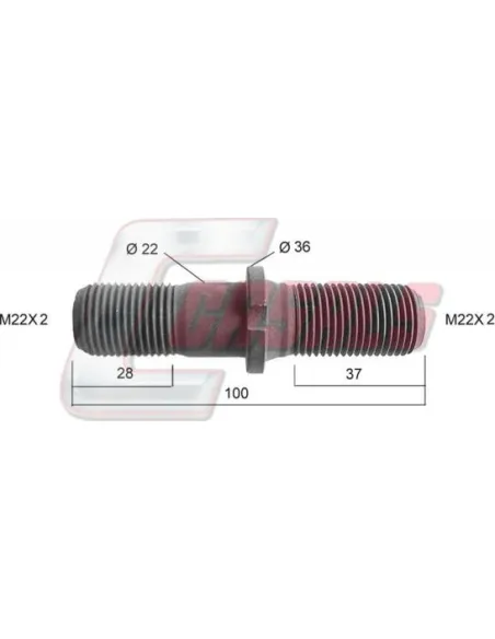 CASALS21287