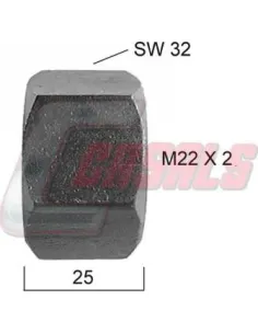 CASALS21288