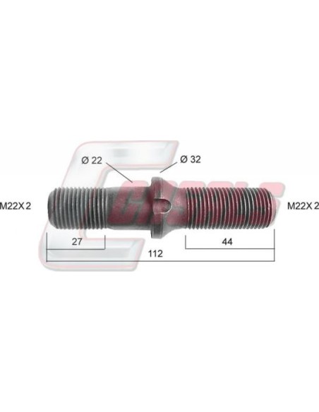 CASALS21289