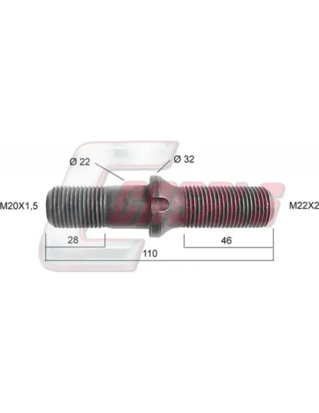 CASALS21290