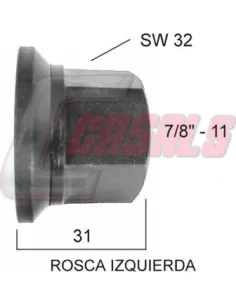 CASALS21301