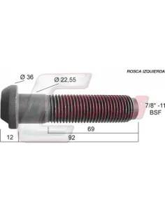 CASALS21304
