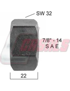 CASALS21323