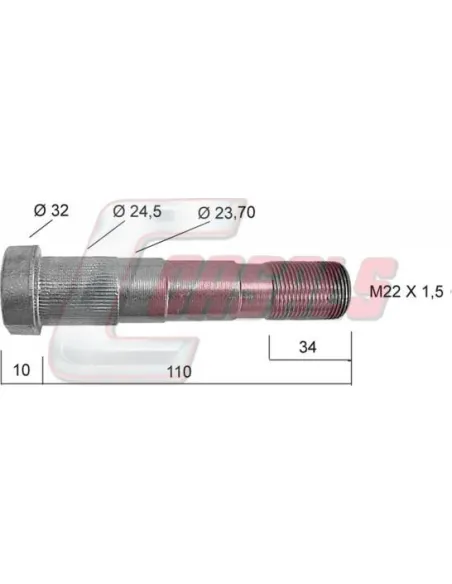 CASALS21326