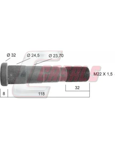 CASALS21327