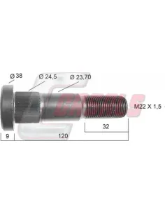 CASALS21328