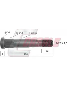 CASALS21329