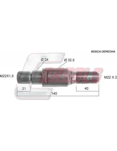 CASALS21336