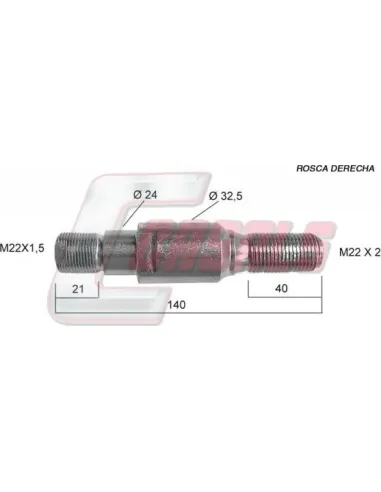 CASALS21336
