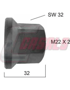 CASALS21342