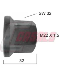 CASALS21344