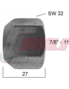 CASALS21350