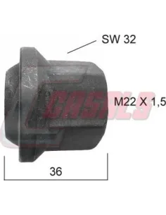 CASALS21352