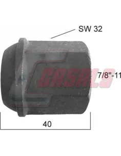 CASALS21357
