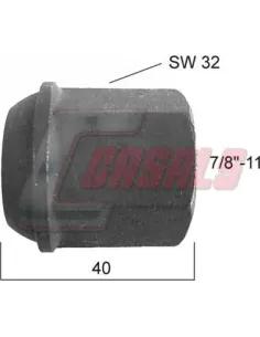 CASALS21358