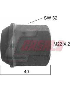 CASALS21366