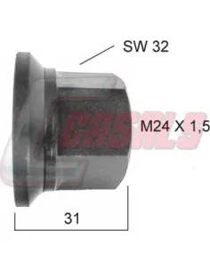 CASALS21369