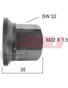 CASALS21371
