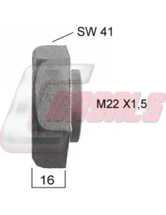 CASALS21385