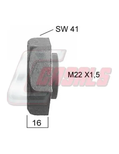 CASALS21385