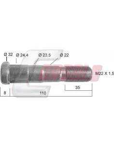 CASALS21389