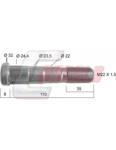 CASALS21389