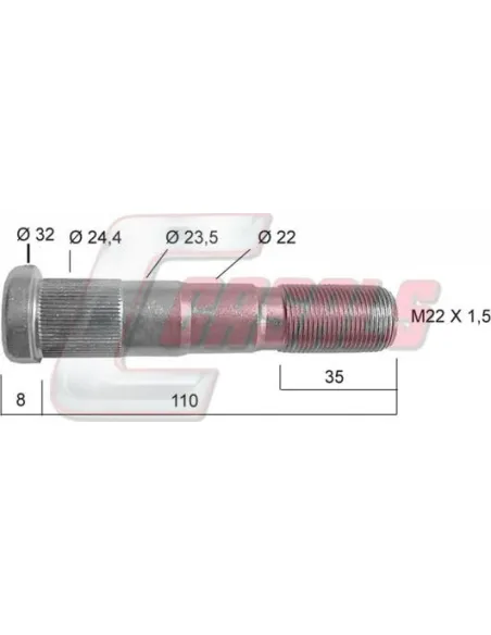 CASALS21389