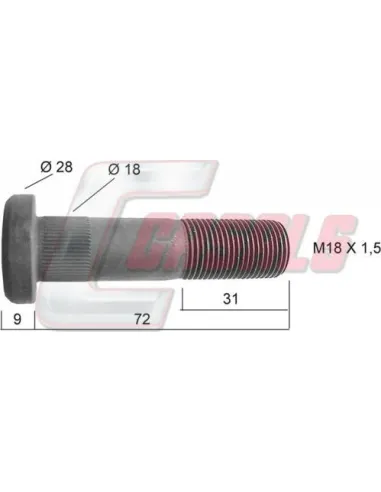 CASALS21390