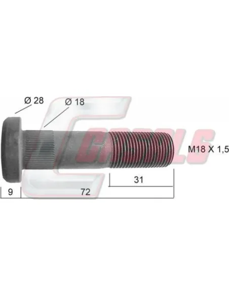 CASALS21390
