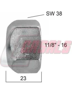 CASALS21398