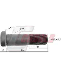 CASALS21400