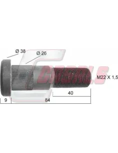 CASALS21402