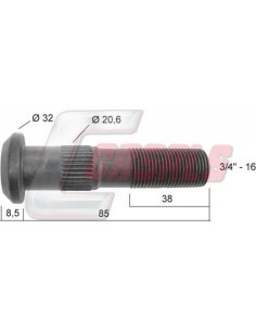 CASALS21403