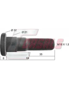 CASALS21407