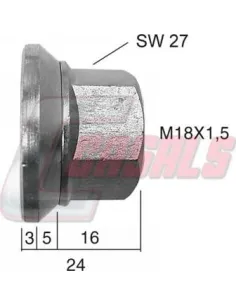 CASALS21427